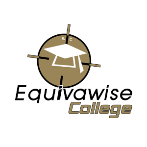 Equivawise College Logo